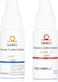 DARIOGlucose Control Solution for Test Strips Levels 1  2 25ml