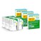 OneTouchDelica Plus Lancets and OneTouch Ultra Test Strips Bundle Includes 180 Test Strips  180 Lancets  Fine 30Gauge Lancets for Diabetes Testing  Diabetic Supplies for Blood Sugar Monitor