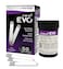 EmbraceEVO Blood Glucose Test Strips 50ct Vial