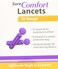 Universal Lancet 30g 100 Count