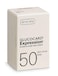 Arkray Glucocard Expression 50 Count