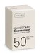 Arkray Glucocard Expression 50 Count