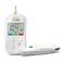 OneTouch Verio Blood Glucose Flex System Meter Only