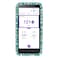 Omnipod 5 Gel Skin Case with Dexcom G7 Cutout  PDM Protective Cover  Protect Omnipod 5 Diabetes CareTealWhite