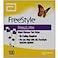FreestyleInsulinx Blood Glucose Test Strips