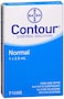 BXOXOQEPOR 7109B Contour Normal Control Solution