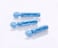 Twist Top Lancets 28G 400 Count