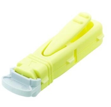 BX Unistick 3 Comfort Safety Lancets