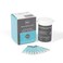 Best Ketone Test  Blood Ketone Test Strips 50ct  Compatible with BKT Meter and KetoMojo Original Bluetooth Meter TD4279 NOT for USE with The KetoMOJO GK Meter
