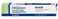 Prodigy Adjustable Depth Lancing Device Black White