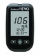 Embrace EVO Blood Glucose Meter All in One Starter Kit