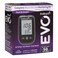 Embrace EVO Blood Glucose Meter All in One Starter Kit