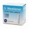 AgaMatrixpowered by WaveSense Lancets 100 ea