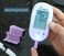 Blood Ketone  Glucose Monitoring System  Track Your Ketones  Ketogenic Diet Progress  Ketosis Test Kit with Lancing Device 10 Keto Strips  50 Lancets