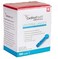 ReliaMed Universal Safety Seal Lancets 30 Gauge  Green 100bx