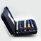 MedActiviCool Prestige  Isothermal Medication Bag 24 Hours Between 2 and 8 Degrees