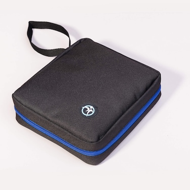 MedActiviCool Prestige  Isothermal Medication Bag 24 Hours Between 2 and 8 Degrees