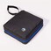 MedActiviCool Prestige  Isothermal Medication Bag 24 Hours Between 2 and 8 Degrees