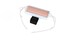 IV Injection Practice Training Pad Model Nursing Simulator