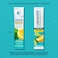 Liquid IVHydration Multiplier SugarFree  Lemon Lime  Hydration Powder Packets  Electrolyte Powder Drink Mix  Convenient SingleServing Sticks  NonGMO  14 Servings Pack of 1