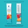 Liquid IV Hydration Multiplier SugarFree  Raspberry Melon  Hydration Powder Packets  Electrolyte Powder Drink Mix  Convenient SingleServing Sticks  NonGMO  14 Servings Pack of 1