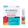 Liquid IV Hydration Multiplier SugarFree  Raspberry Melon  Hydration Powder Packets  Electrolyte Powder Drink Mix  Convenient SingleServing Sticks  NonGMO  14 Servings Pack of 1