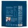 DripDropHydration  Tropical Variety Pack  Electrolyte Drink Mix Single Serve Hydration Powder Packets  Mango Aa Passion Fruit Pia Colada  NonGMO Gluten Free Vegan  32 Sticks