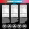 PRIME HYDRATION Sticks VARIETY PACK  Hydration Powder Single Serve Sticks  Electrolyte Powder On The Go  Low Sugar  CaffeineFree  Vegan  30 Sticks