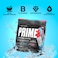PRIME HYDRATION Sticks VARIETY PACK  Hydration Powder Single Serve Sticks  Electrolyte Powder On The Go  Low Sugar  CaffeineFree  Vegan  30 Sticks