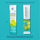 Liquid IVHydration Multiplier SugarFree  Green Grape  Hydration Powder Packets  Electrolyte Powder Drink Mix  Convenient SingleServing Sticks  NonGMO  14 Servings Pack of 1