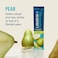 Liquid IVHydration Multiplier  Pear  Hydration Powder Packets  Electrolyte Powder Drink Mix  Convenient SingleServing Sticks  NonGMO  16 Servings Pack of 1