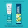 Liquid IVHydration Multiplier  Pear  Hydration Powder Packets  Electrolyte Powder Drink Mix  Convenient SingleServing Sticks  NonGMO  16 Servings Pack of 1