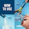 Liquid IVHydration Multiplier  Pear  Hydration Powder Packets  Electrolyte Powder Drink Mix  Convenient SingleServing Sticks  NonGMO  16 Servings Pack of 1