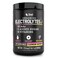Zeal Naturals Electrolyte Powder Recovery Drink 90 Servings  Lemon Berry w 0 Sugar BCAAs BVitamins Electrolyte Supplement w Potassium Zinc  Magnesium for Hydration  Keto Electrolytes