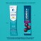 Liquid IVHydration Multiplier  Acai Berry  Hydration Powder Packets  Electrolyte Drink Mix  Easy Open SingleServing Stick  NonGMO  16 Servings Pack of 1