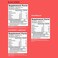 Real Ketones BHB Exogenous Ketones Drink Mix Packets Keto Electrolytes Powder Packets No Sugar with 4 Main Fasting Electrolytes Plus Hydrating Patented Keto BHB  30 Count Variety Pack
