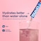 NuunSport Electrolyte Powder Packets  Pink Lemonade Flavor  5 Essential Electrolytes for Hydration  Easy Open Drink Mix with Magnesium  1g Sugar  Non GMO Vegan  16 Single Serving Sticks