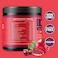 KEY NUTRIENTS Multivitamin Electrolytes Powder No Sugar  Sweet Cherry Pom Electrolyte Powder  Endurance  Energy Supplement  Hydration Powder  No Calories  90 Servings  Made in USA