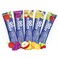 Electrolyte Drink Mix  A Naturally Flavored Sugar Free Low Sodium Great Tasting Hydration Powder Mixed 30 Count Pack of 1