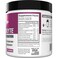 Ultimate Electrolytes Powder Hydration Drink  Quick Replenishing Hydration Powder Electrolyte Drink Mix with 8 Key Electrolytes and Antioxidants  Vegan Gluten Free Keto Friendly Blend Berry Splash