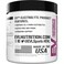 Ultimate Electrolytes Powder Hydration Drink  Quick Replenishing Hydration Powder Electrolyte Drink Mix with 8 Key Electrolytes and Antioxidants  Vegan Gluten Free Keto Friendly Blend Berry Splash