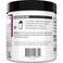 Ultimate Electrolytes Powder Hydration Drink  Quick Replenishing Hydration Powder Electrolyte Drink Mix with 8 Key Electrolytes and Antioxidants  Vegan Gluten Free Keto Friendly Blend Berry Splash