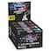 Pedialyte Multi Pack Electrolyte Hydration Drink 06 oz Electrolyte Powder Packs 80 Count