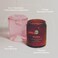 Moon JuiceMini Dew Electrolytes Powder  Watermelon 30 Servings  2in1 Electrolytes  Minerals  Hydration  Brain Function  3rd Party Tested  100 Traceable  Sugar Free Vegan Non GMO Keto