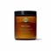 Moon JuiceMini Dew Electrolytes Powder  Watermelon 30 Servings  2in1 Electrolytes  Minerals  Hydration  Brain Function  3rd Party Tested  100 Traceable  Sugar Free Vegan Non GMO Keto