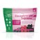 Jigsaw Health  Electrolyte Supreme  Broad Spectrum of Electrolytes  Trace Minerals  60 Servings 60 Servings Packets Berry