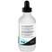 Daylyte Electrolyte Drops Hydration Sugar Free Electrolyte Mineral Drops for Rehydrating  Refueling Trace Mineral Drops with Magnesium Calcium Zinc  More 39 Servings Unflavored