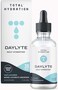 Daylyte Electrolyte Drops Hydration Sugar Free Electrolyte Mineral Drops for Rehydrating  Refueling Trace Mineral Drops with Magnesium Calcium Zinc  More 39 Servings Unflavored