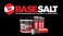 electrolyte salt 226 Servings tub with 3 refillable race vials