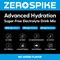 No Sugar Electrolytes Powder Packets  Keto  Fasting Salts Drink Mix  Supplements The Key Hydration Nutrients Missing from Purified Water  Clean Unflavored Calorie Free  30 Sticks